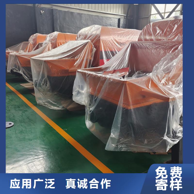 二次构造柱泵【喷涂机】送货上门