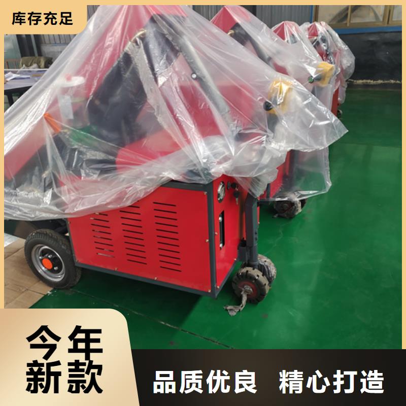 二次构造柱泵小型推土机专心专注专业