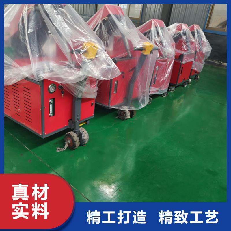 二次构造柱泵二次结构柱泵多种规格库存充足