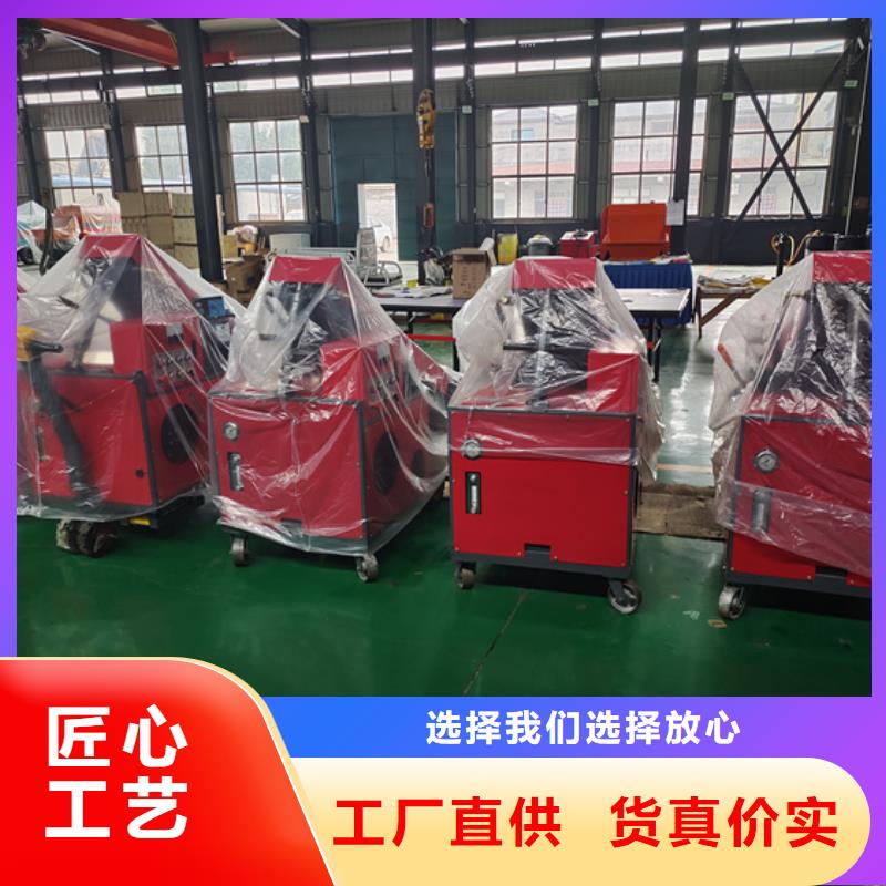 二次构造柱泵二次结构柱泵免费寄样
