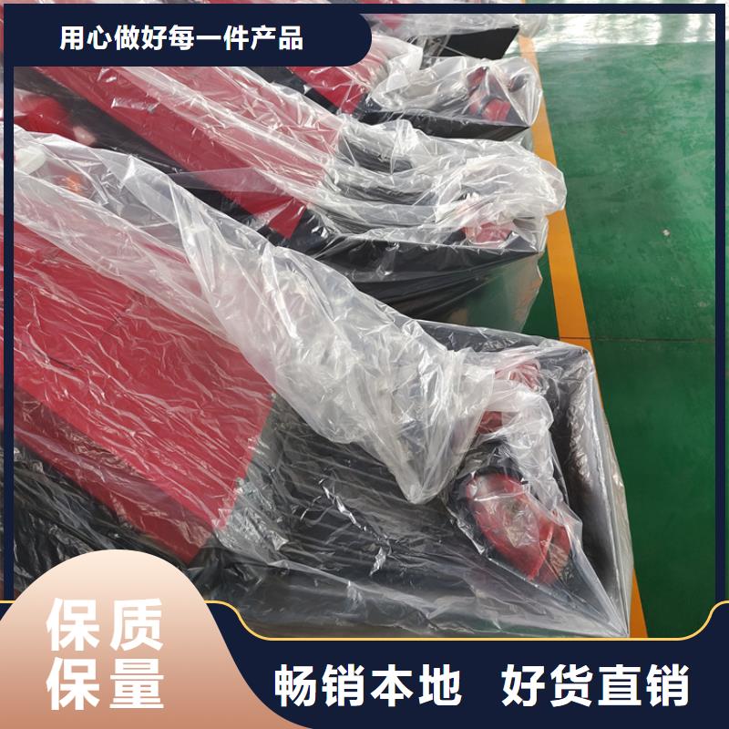 二次构造柱泵构造柱浇筑泵质量为本