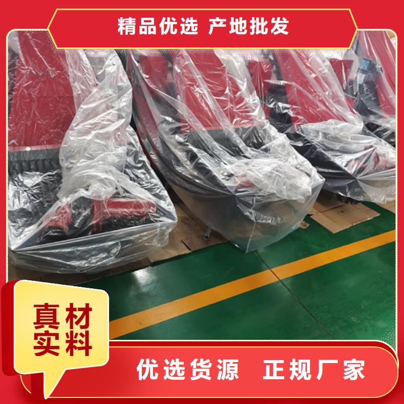 二次构造柱泵小型水泥上料机高品质诚信厂家