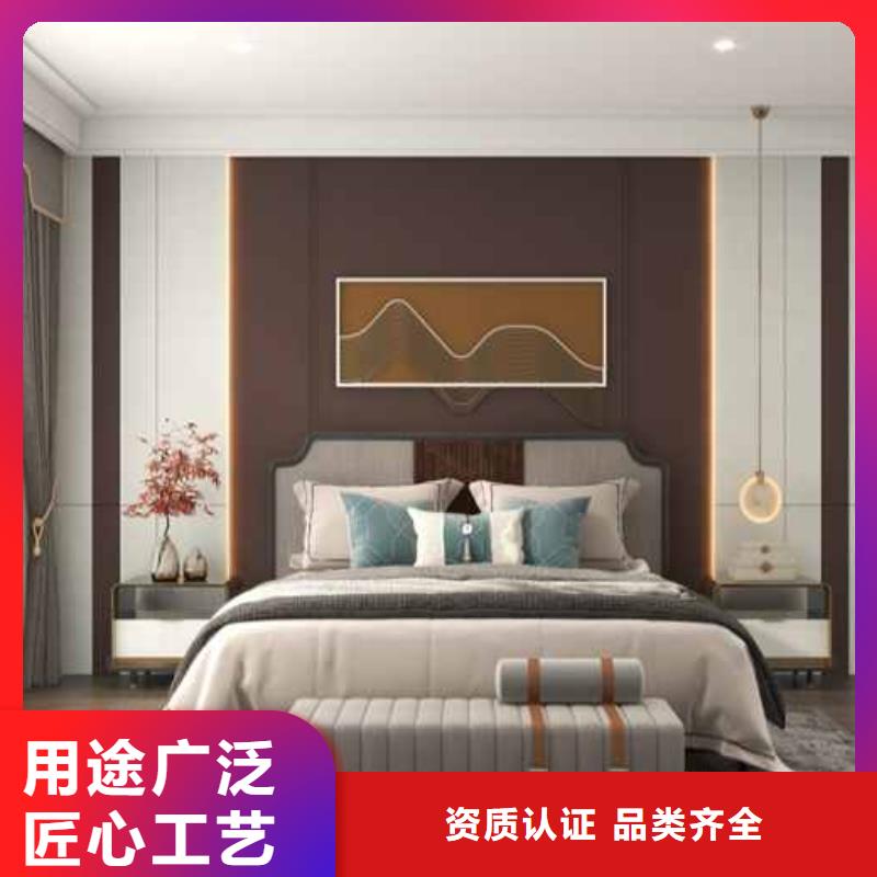 护墙板长度定制供应
