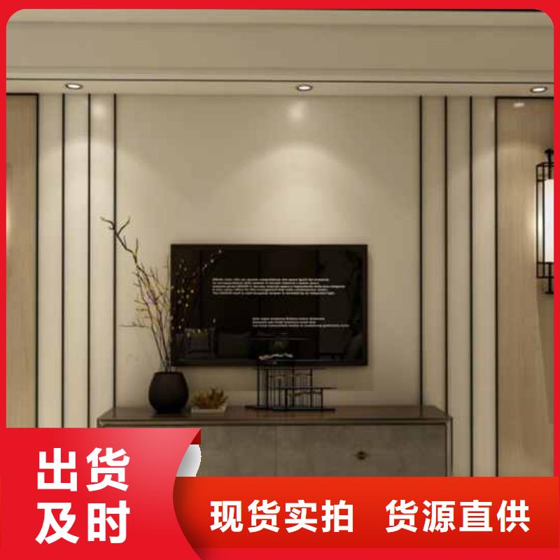 
集成墙板坚硬耐刮
环保
可以免费做设计