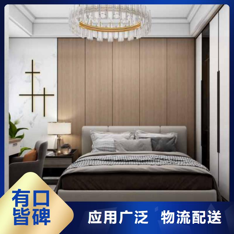 金筑护墙板-欢迎新老客户实地考察