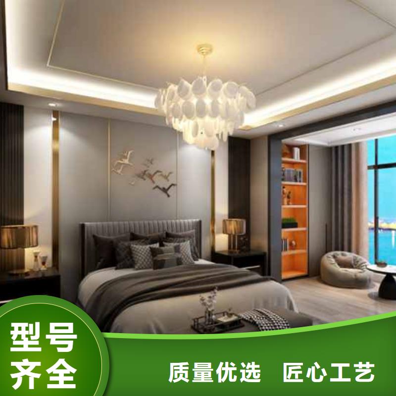 金筑铝单板诚信厂家-品质保障
