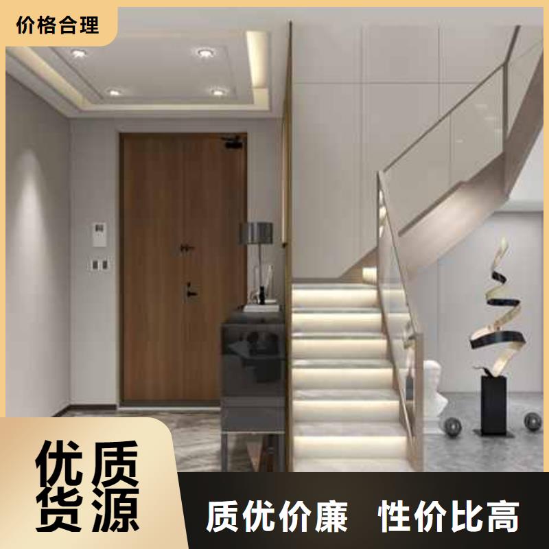 木饰面厂家-视频-永新|吉水|抚州|赣州|宜春|上饶|景德镇金筑木饰面厂家_ 金筑建材(吉安市分公司)