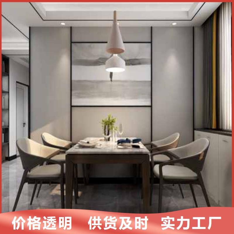 金筑铝单板诚信厂家-品质保障