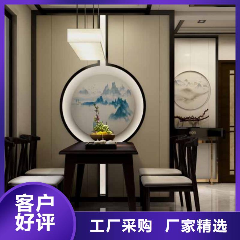 
集成墙板坚硬耐刮
环保
可以免费做设计