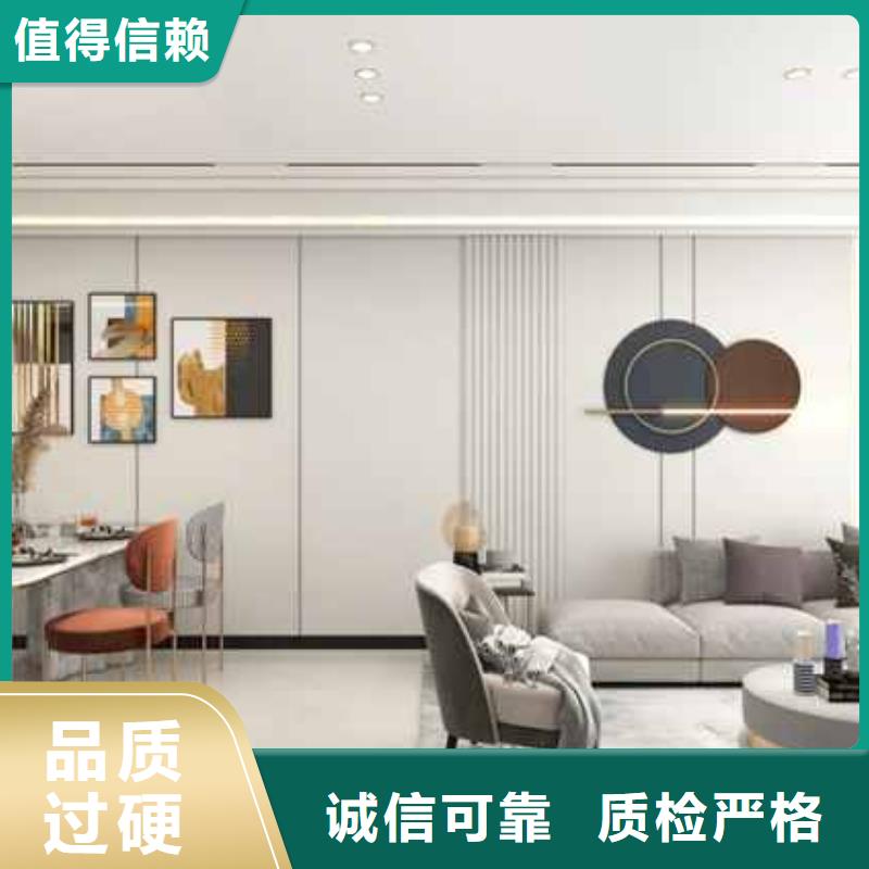欧式风格护墙板实体厂家卓越品质保障