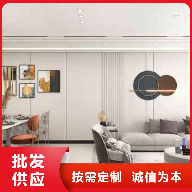 现货供应金筑铝单板_精选厂家