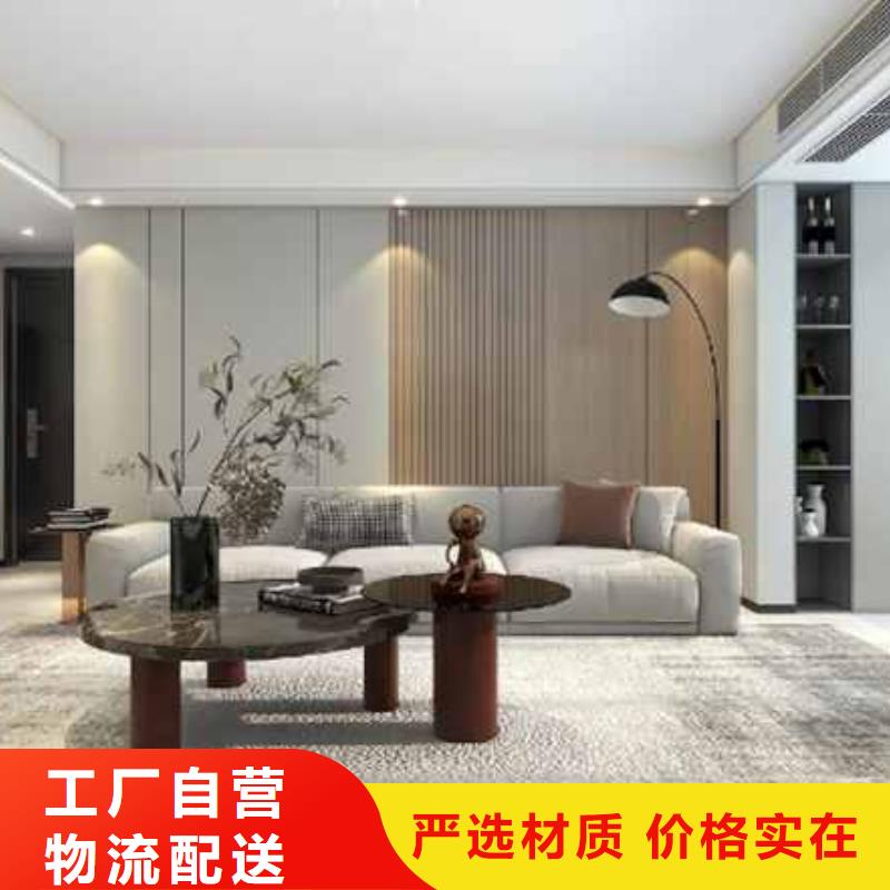 实心大板
颜色多选
双层带供给边欢迎实地参观