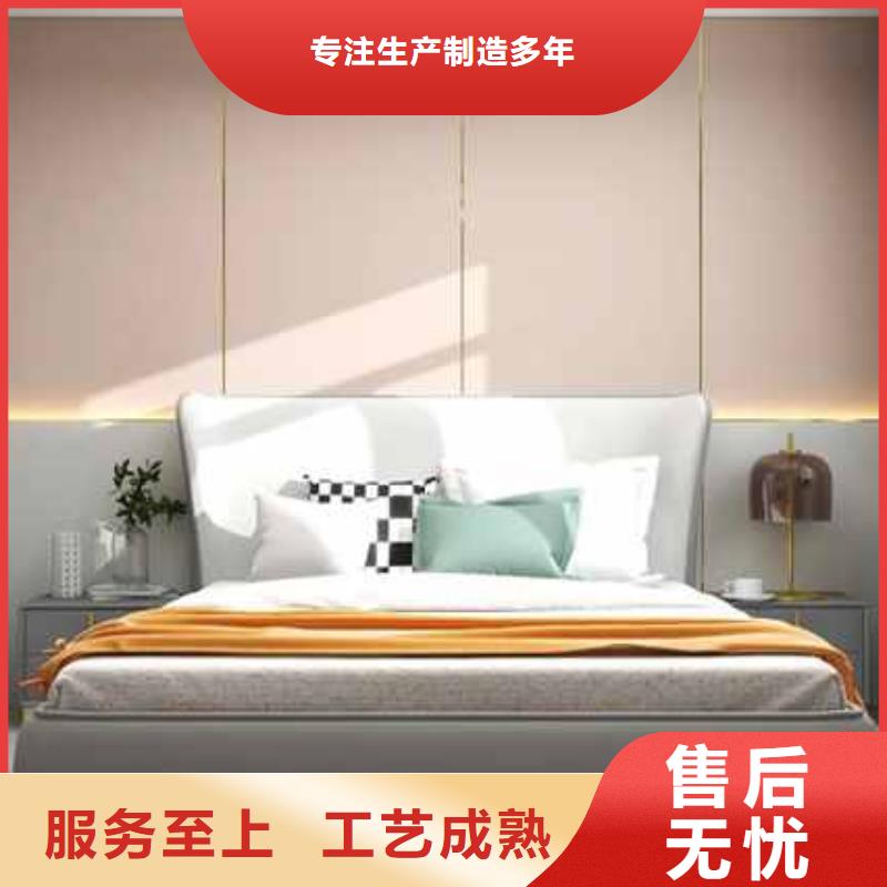 
集成墙板坚硬耐刮
环保
可以免费做设计