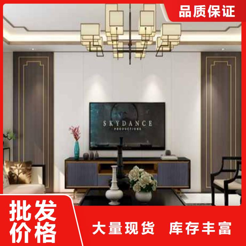 实力雄厚的学校材料
工装酒店走廊房间供应商