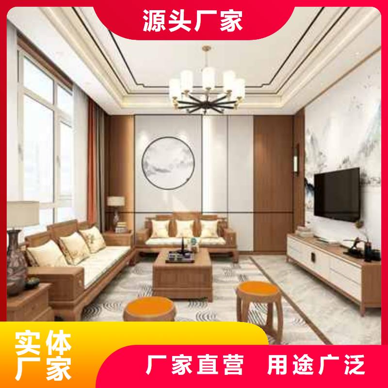 防潮护墙板价格优匠心工艺