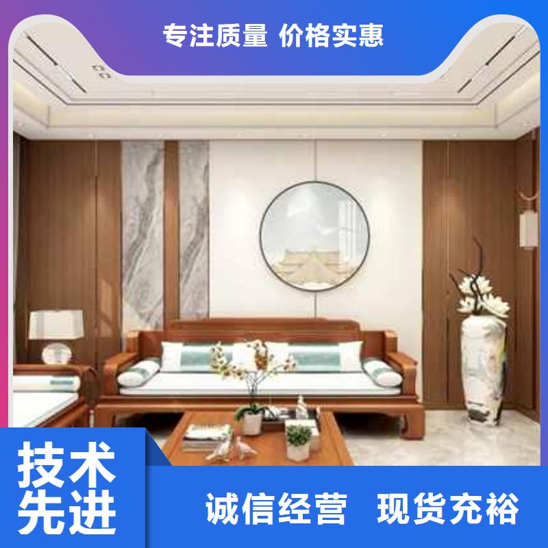 金筑铝单板厂家供应批发