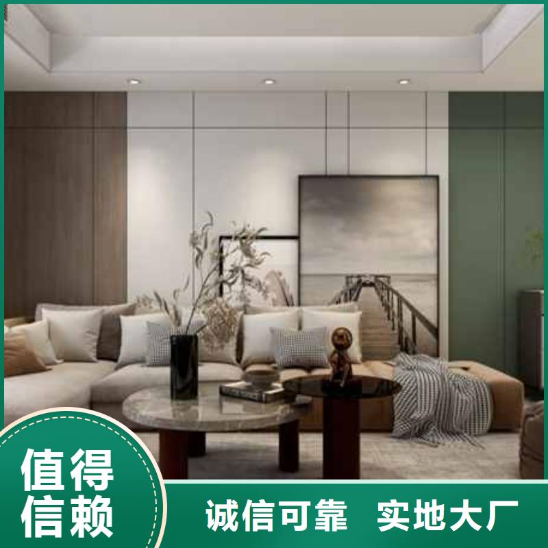 护墙板隔断板多行业适用