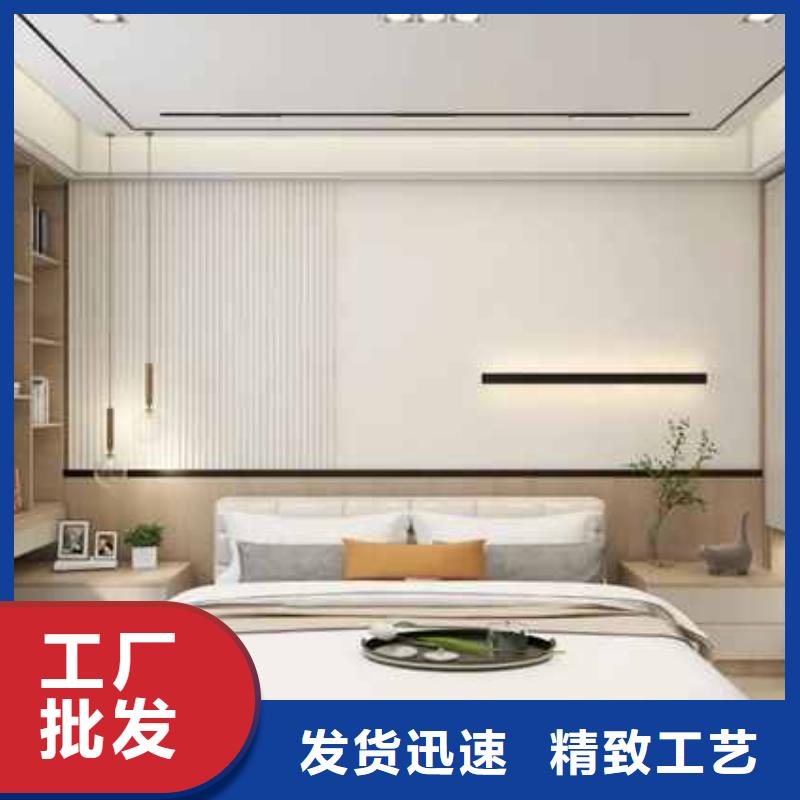 
集成墙板400/600
欢迎电话咨询
