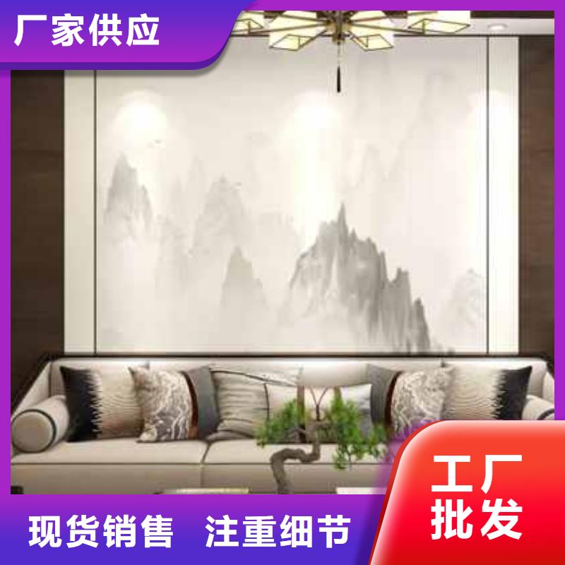 木饰面厂家-视频-永新|吉水|抚州|赣州|宜春|上饶|景德镇金筑木饰面厂家_ 金筑建材(吉安市分公司)