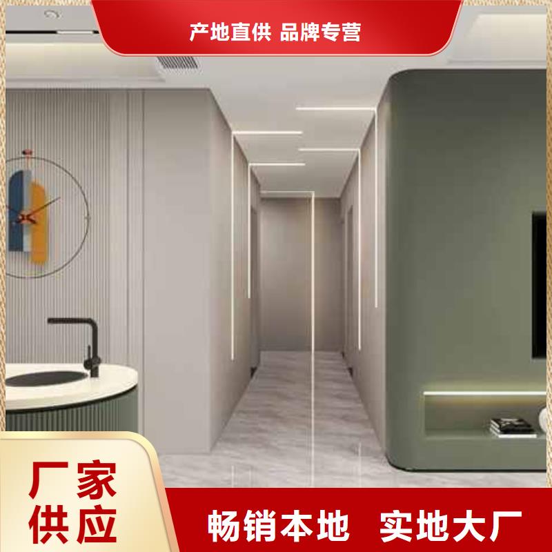 护墙板_复合外墙板价格实惠工厂直供