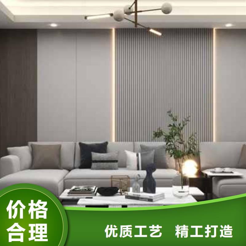 
碳晶板
V缝
走廊酒店欢迎实地参观