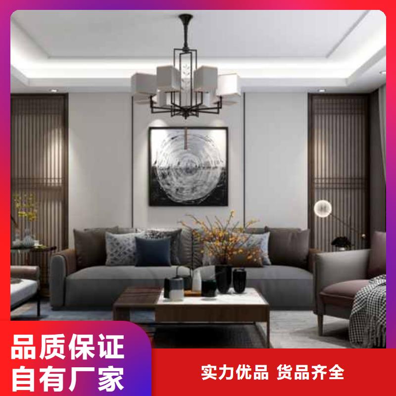 卖护墙板长度可以定制厂家直销的经销商