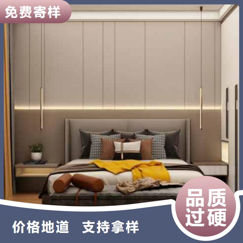 防潮护墙板全品类现货