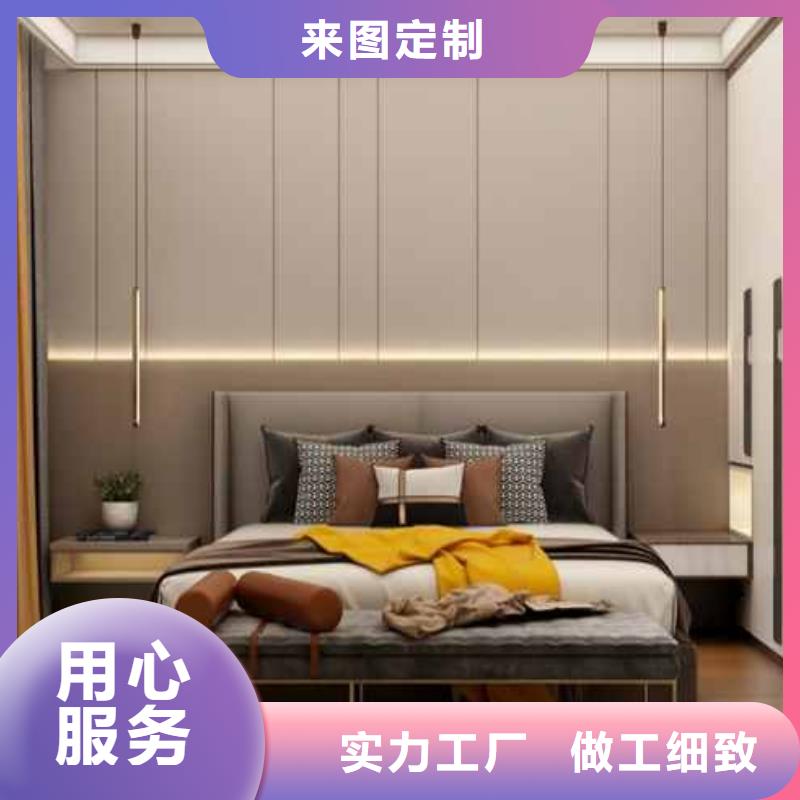 欧式风格护墙板欢迎咨询现货充裕