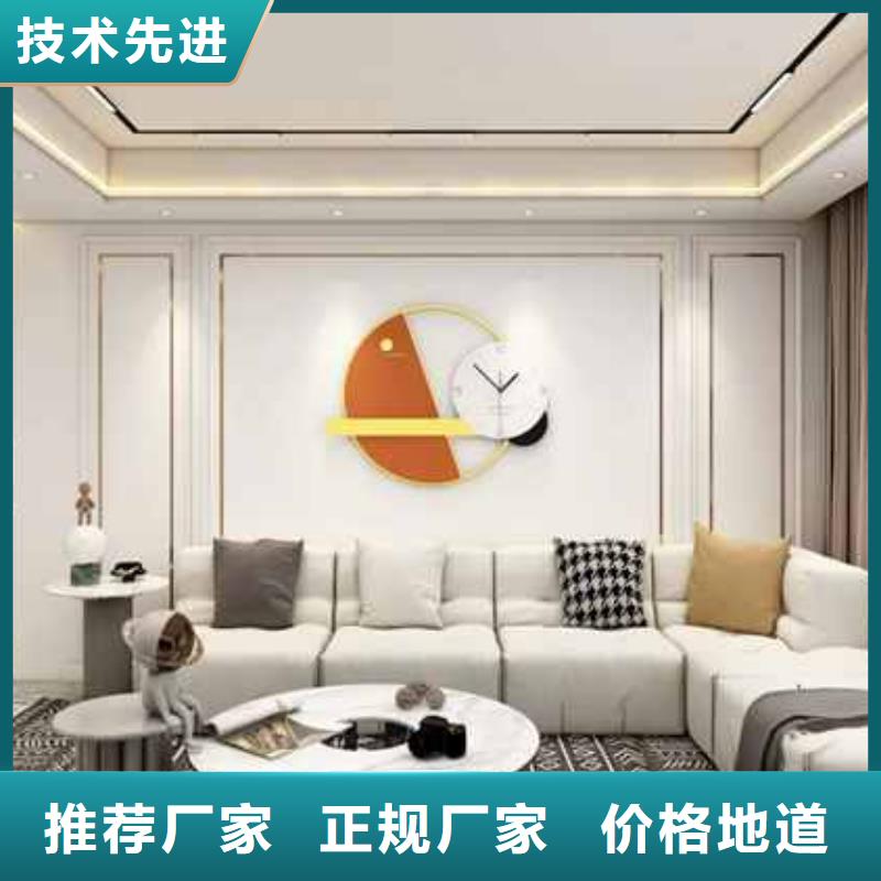 木饰面厂家视频-湖北省十堰市金筑木饰面厂家可服务区域郧县|茅箭|黄石|襄阳|鄂州|武汉|恩施等