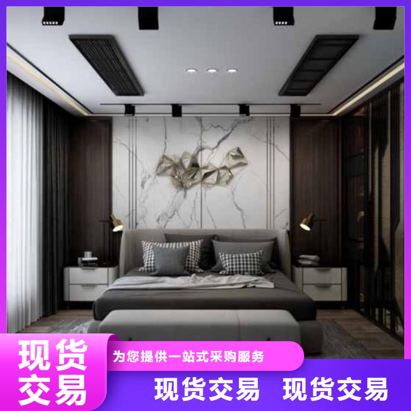 
木饰面大板
工装酒店走廊房间
欢迎询问报价
