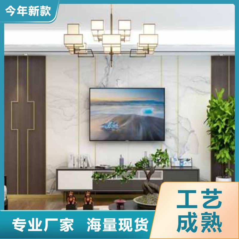 护墙板_复合外墙板价格实惠工厂直供