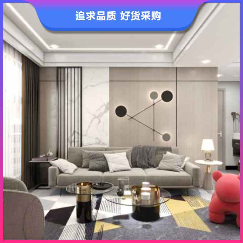 护墙板_凤铝拒绝中间商
