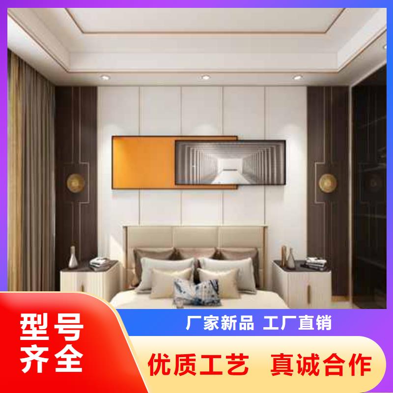 实力雄厚的学校材料
工装酒店走廊房间供应商