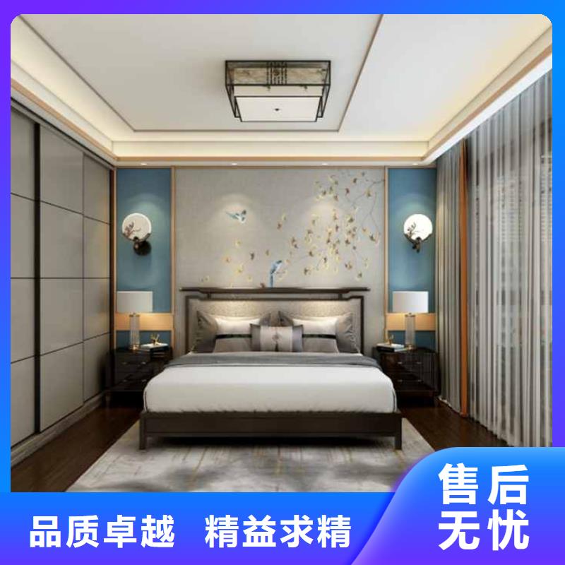 拼色护墙板质保一年定制零售批发