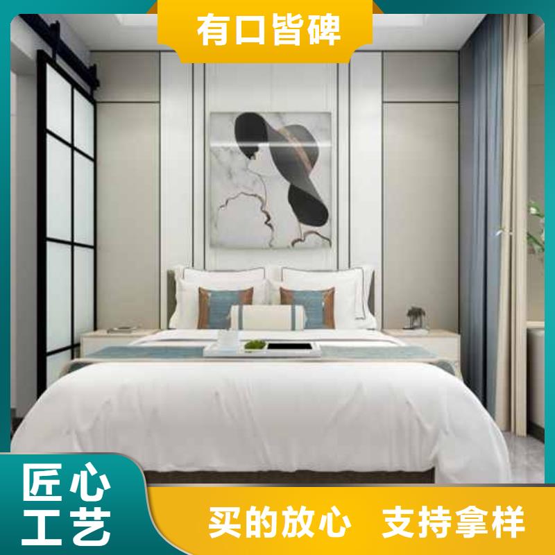 护墙板隔断板多行业适用