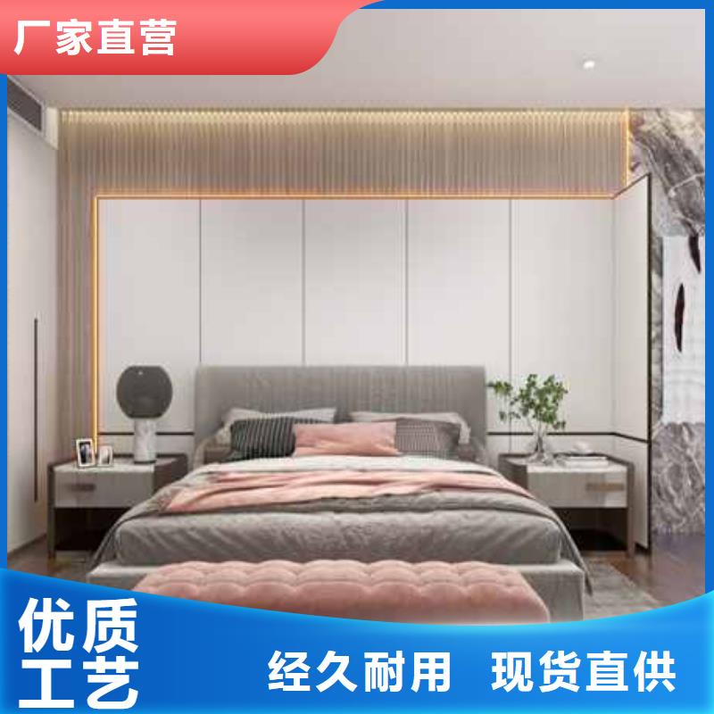 轻奢风护墙板出厂价格诚信经营质量保证