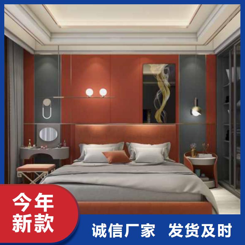 防潮护墙板实体大厂定制零售批发