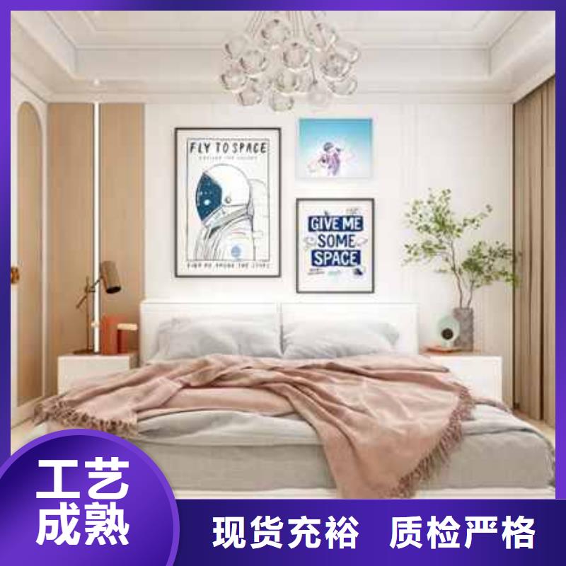 
集成墙板400/600
欢迎电话咨询
