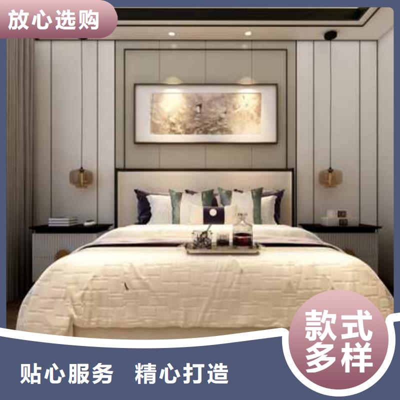 金筑铝单板3天出货