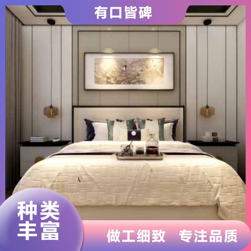 护墙板顶角线优选厂商