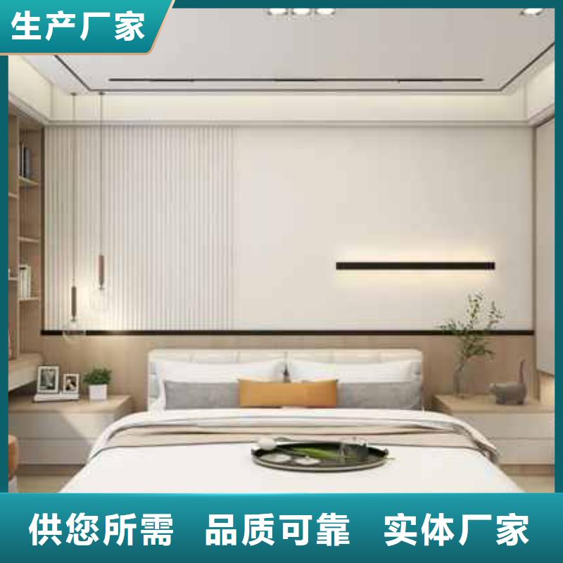 现货供应金筑铝单板_精选厂家