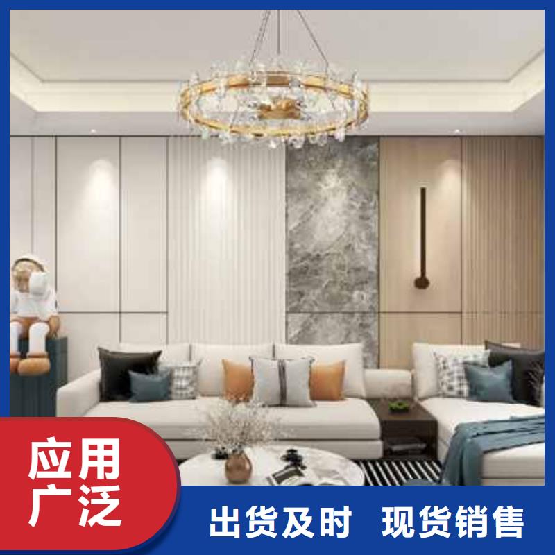 护墙板零售产品性能