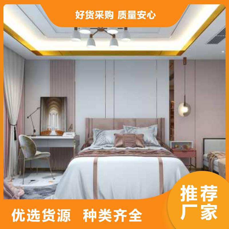 防潮护墙板为您介绍应用范围广泛