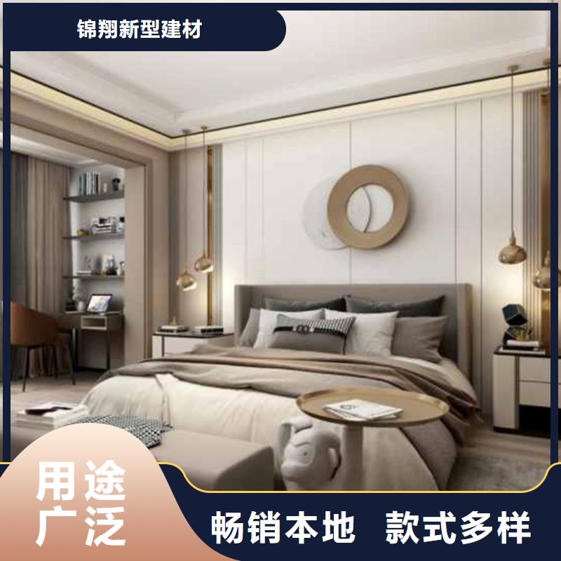 护墙板轻钢结构厂房售后无忧