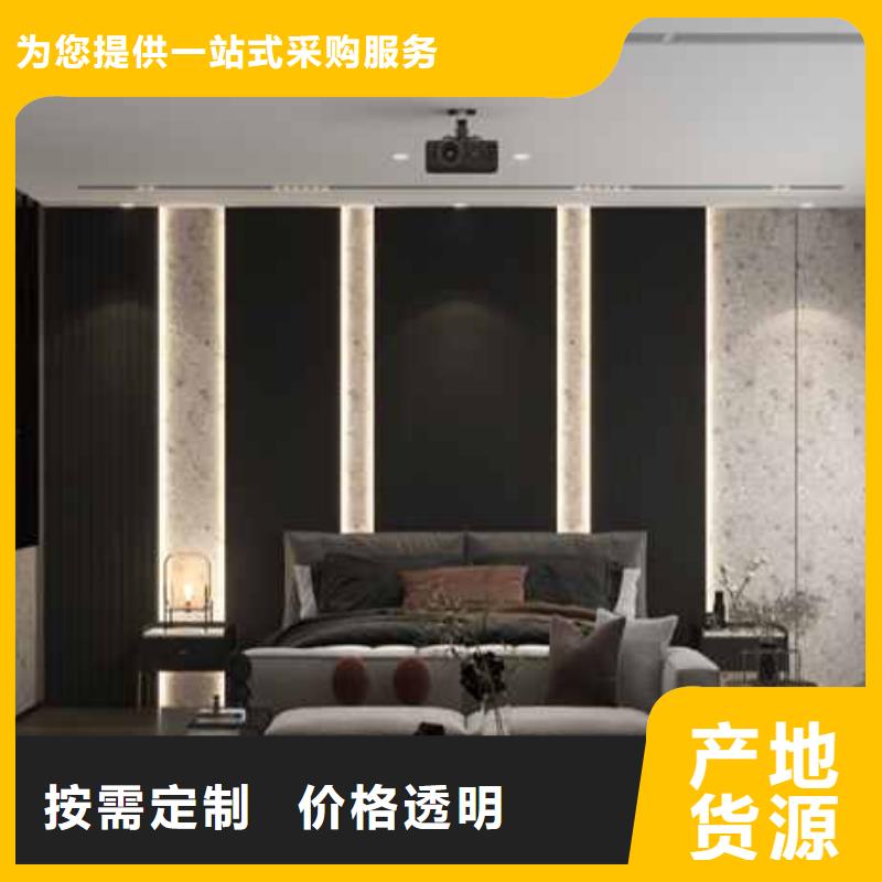 金筑铝单板诚信厂家-品质保障