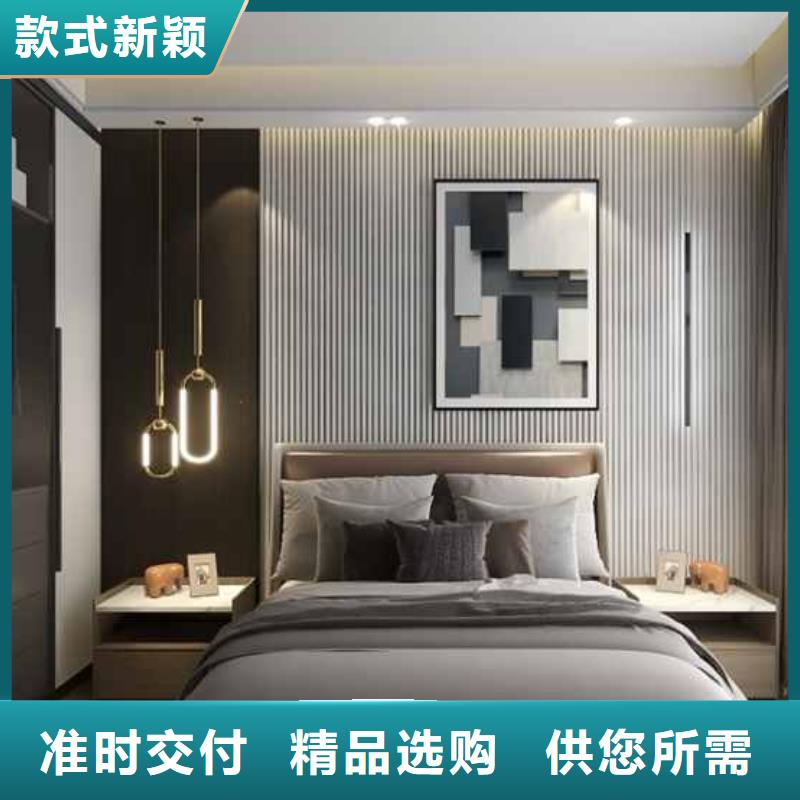 护墙板,复合窗可定制有保障