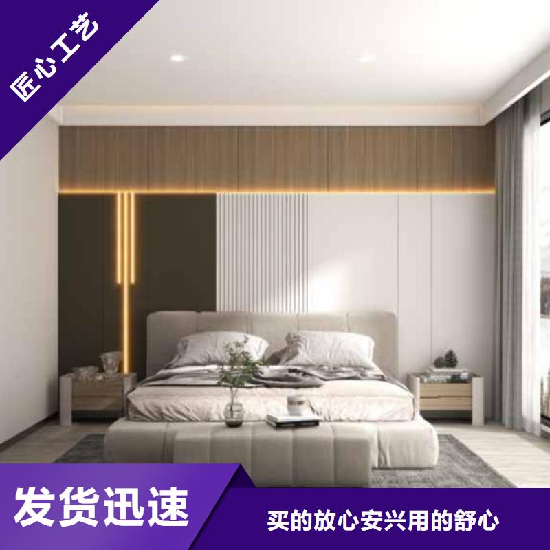 护墙板集成墙板厂家订制批发