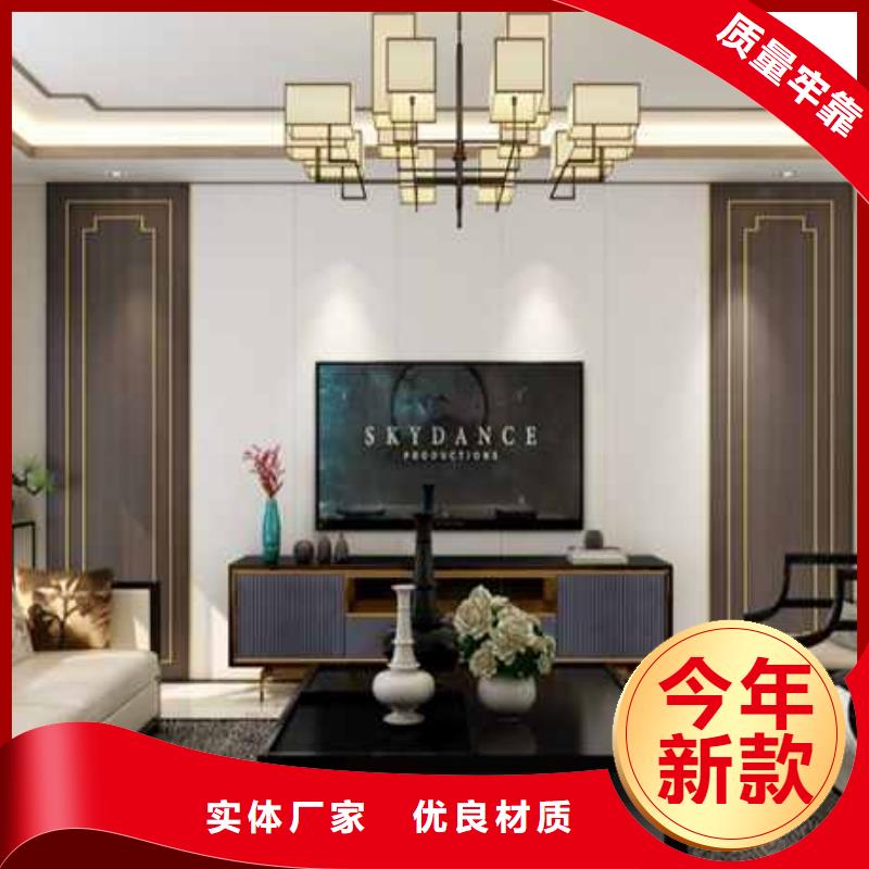 实力雄厚的学校材料
工装酒店走廊房间供应商