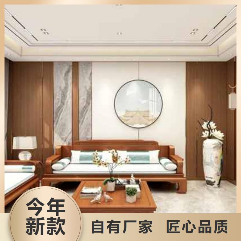 金筑护墙板-欢迎新老客户实地考察