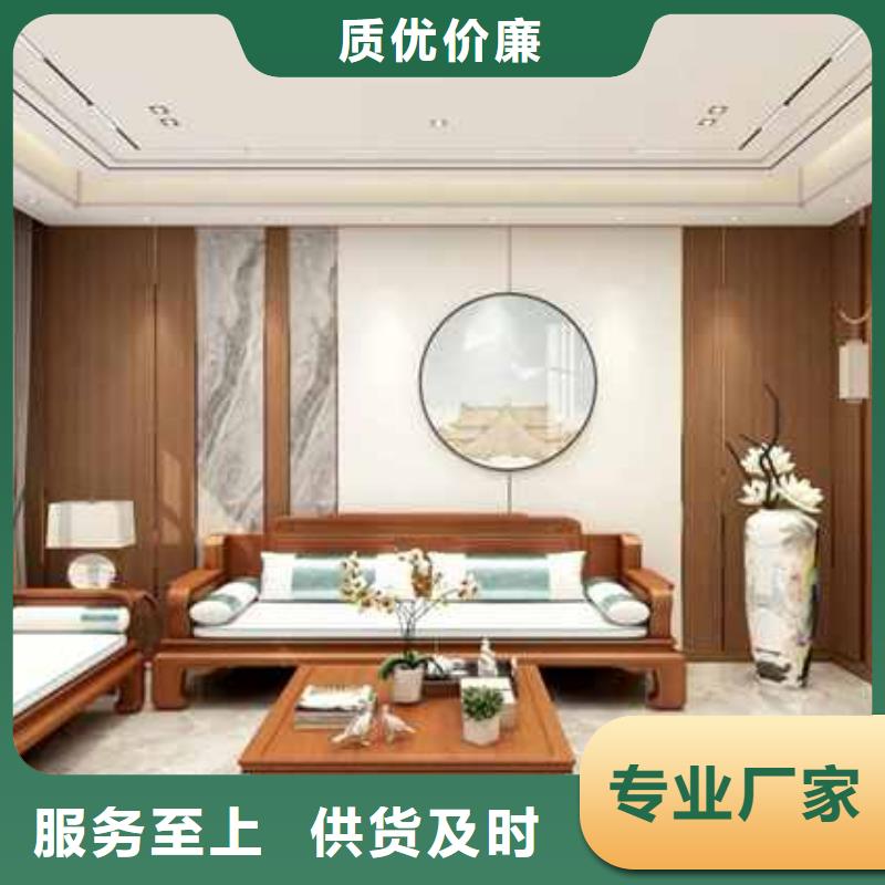 金筑铝单板3天出货